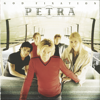 God Fixation - Petra