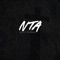 Truce - NTA lyrics