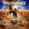 Symphonity - Anyplace, Anywhere, Anytime