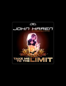Listen to John Karen, watch music videos, read bio, see tour dates & more!