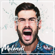 Quítate las Gafas - Melendi