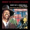 Messin' with the Kid - Buddy Guy, Junior Wells, Bill Wyman, Pinetop Perkins, Dallas Taylor & Terry Taylor lyrics