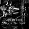 I Used to Be 2 (BCR Extended Version) - Momento lyrics