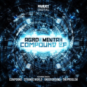 Compound - EP