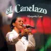 Las leyes del amor