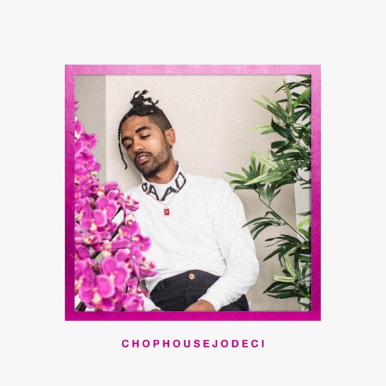 Cover artwork for Ammunition (feat. Wes Period)