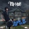 Compare (feat. Boo Rossini & Lil Lonnie) - Trap Main lyrics