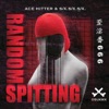 Random Spitting - EP