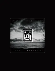 Listen to John Cravache, watch music videos, read bio, see tour dates & more!