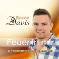Feuer in mir