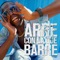 Arre con la que barre - Chocolate lyrics