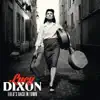 No Strings (feat. Samy Daussat)