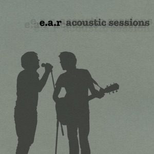 Acoustic Sessions