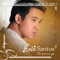 Kung Maaalala Mo - Erik Santos lyrics