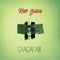 Kill Switch (feat. Kalom Montgomery & Aaquil) - Chacafair lyrics