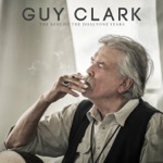 Guy Clark - Just to Watch Maria Dance (Unreleased Demo)
