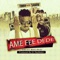 Ame Fee Dede (feat. Samini) - Tinny lyrics