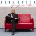 Dirk Busch