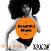African Queen (The Beautiful Music Series) artwork