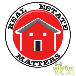 Real Estate Matters – Episode 85