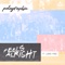 Feels Alright (feat. Looks Fade) - Polographia lyrics