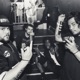 Buff Squad feat Pouya Germ Shakewell Single