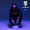 Intro - Hds lyrics
