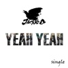 Yeah Yeah - Single