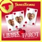 Liebestarot - Taunus Thomas lyrics