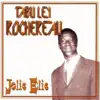 Tabu Ley Rochereau - Congo avenir