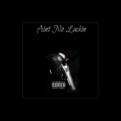 Listen to Gotti Benz, watch music videos, read bio, see tour dates & more!