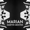 Marian - Single