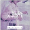 Wallflower - Single