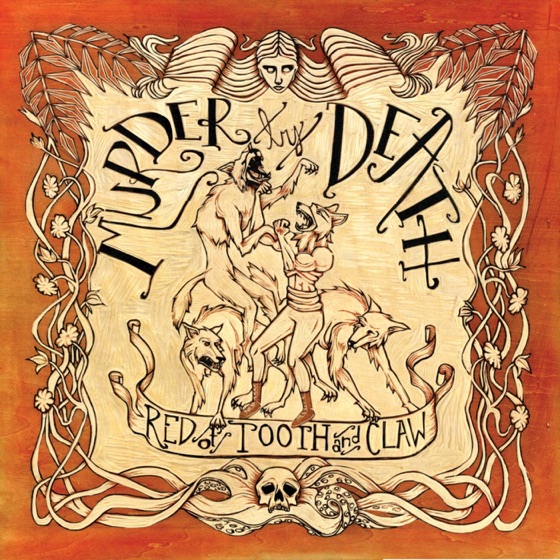 Cover artwork for Comin' Home