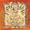 Ash - Murder By Death lyrics