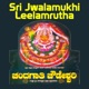 Sri Jwalamukhi Leelamrutha