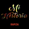 Mi Historia - Single