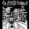 We Won't Fall Asleep - Single