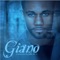 No More (feat. J-Griff, Eric Cross, & Gayla) - Giano lyrics