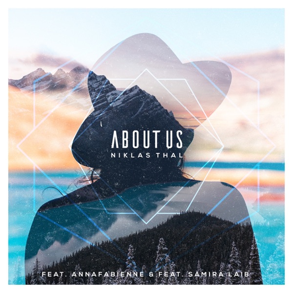 About Us - Single