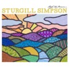 Sturgill Simpson