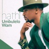 Nathi - Amagama