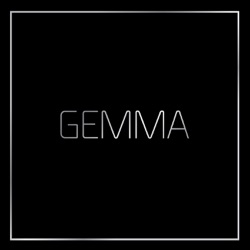 Gemma - Sugar Rush (Korean Ver.)