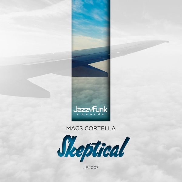 Skeptical - Single