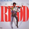 Sharon Redd