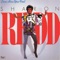 Sharon Redd - You're a winner (12 Inch Version)
