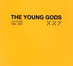 XXY