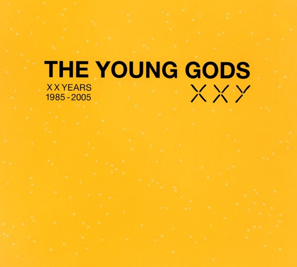 XXY