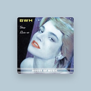 B.W.H.