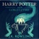 J.K. Rowling - Harry Potter and the Goblet of Fire, Book 4 (Unabridged)